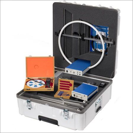 Antenna Kits