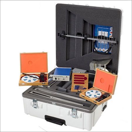 Antenna Kits