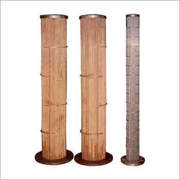 ट्यूब बंडल