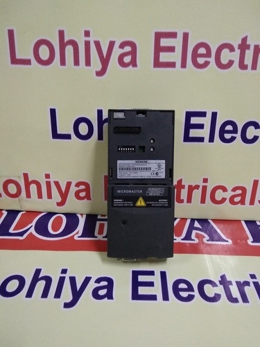 फ्रोफिबस मॉड्यूल