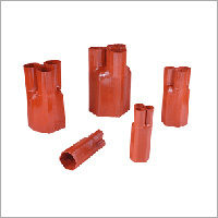 एंटी-ट्रैकिंग ब्रेकआउट