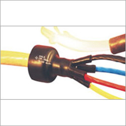 लो वोल्टेज ब्रेकआउट