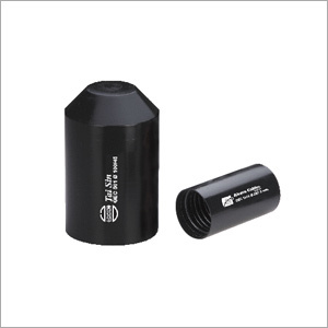 टैम्पर प्रूफ एंड सील