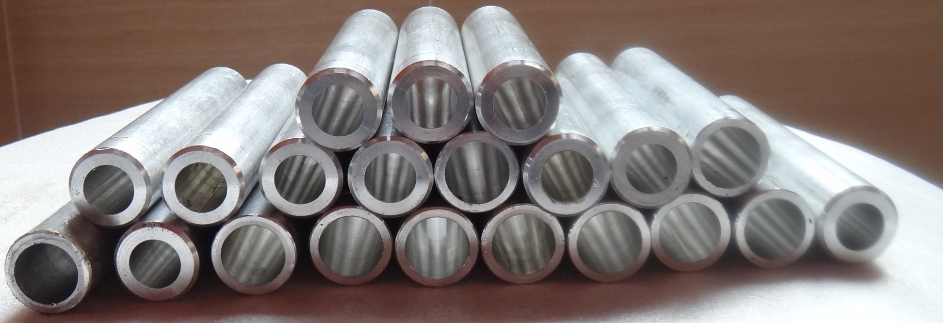 Cnc Center Hole Drill Machine