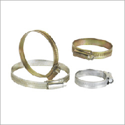 Clamps - Durable Steel Construction, Adjustable with High Grip Rubber Pads - Ideal for Woodworking and Metalworking Projects