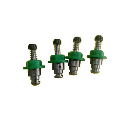 SMT Juki Nozzle