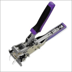 SMT Splice Tools - SMD Splice Tools