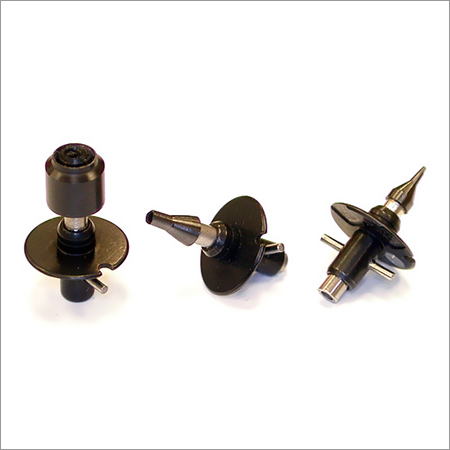 Fuji Smt Nozzle