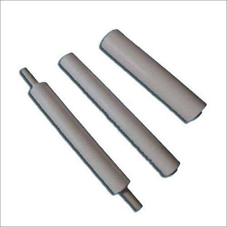 Stencil Cleaning Rolls