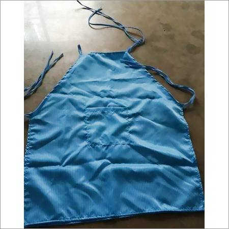 Esd Aprons