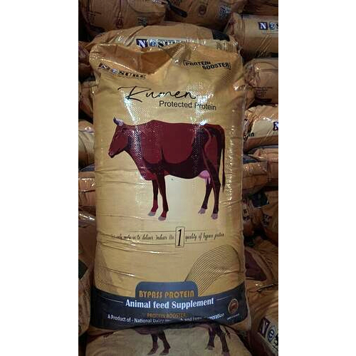 बायपास प्रोटीन