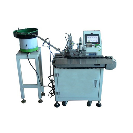 Usb Soldering Machine