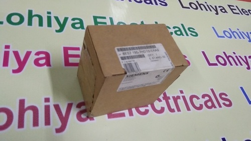 बस मॉड्यूल