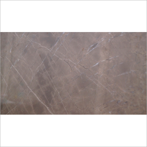 अरमानी मार्बल