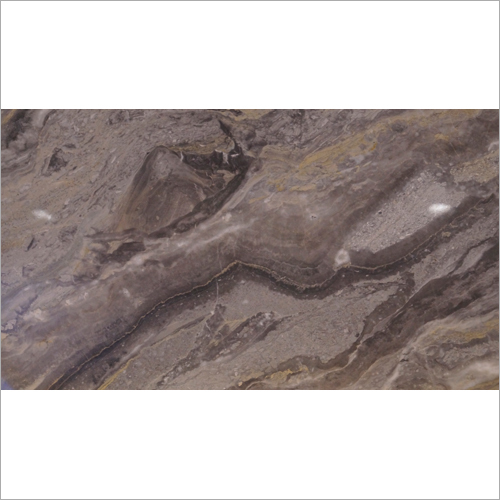 ओरोबिको मार्बल