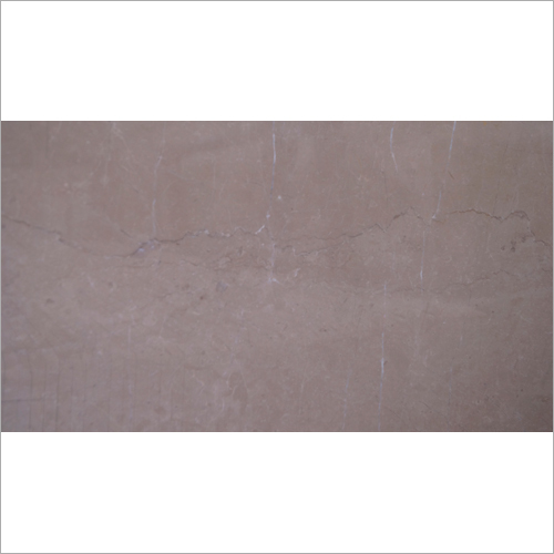 बरबरी बेज मार्बल