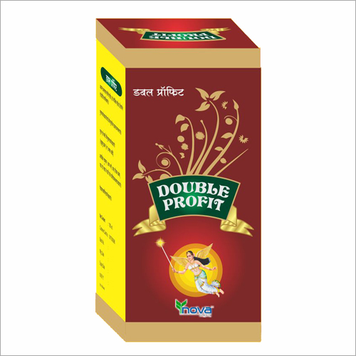 बायो इष्टुमूलन्ट
