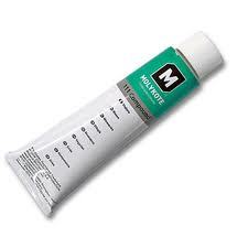 व्हाइट मोलिकोट 111