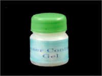 लेजरजेट कार्ट्रिज के हिस्से