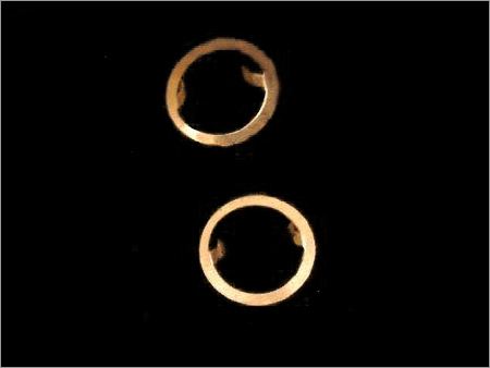 लेजरजेट कारतूस भाग