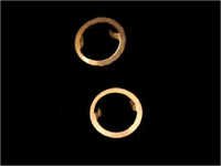 लेजरजेट कारतूस भाग