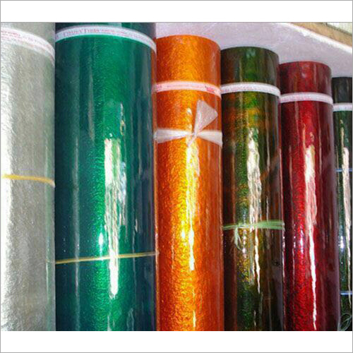 Plain Fibre Roll - 50ft Length, 2-6ft Width, 2.0-7mm Thickness | Lightweight, Weather Resistant, Superior Quality Finish
