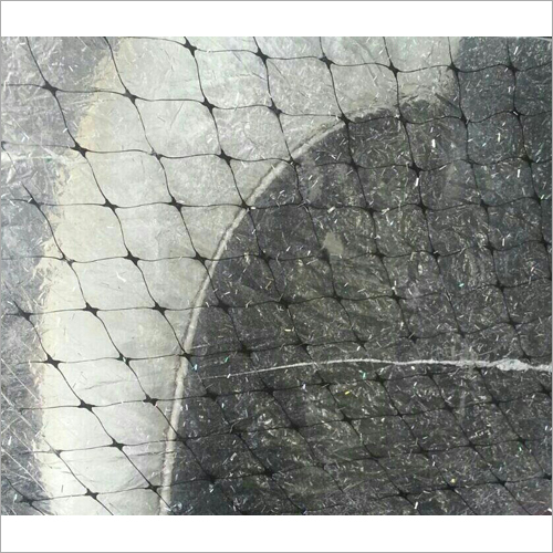 Designer Fiber Sheet - 50ft Length, 2-7mm Thickness, 2-6mm Width | High Quality Fiber Material, Versatile Sheet for Various Applications