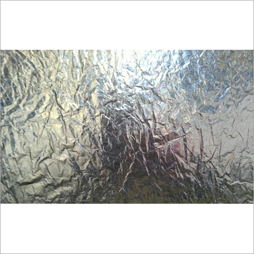 Embossed Fiber Sheet - Length: 50ft, Thickness: 2.0-7mm, Width: 2-6mm | Versatile Fiber Material, Available in Diverse Sizes, Colors, and Designs