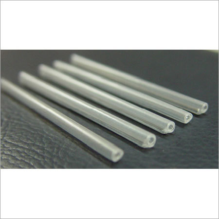 फ्यूजन स्प्लिस प्रोटेक्शन स्लीव्स