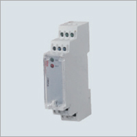 Phase Failure Relays
