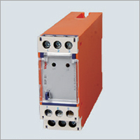 Phase Failure Relays