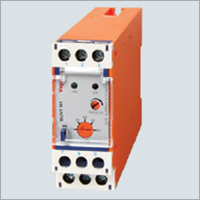 Voltage Monitoring Relay