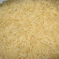  IR64 हल्का उबला हुआ लंबे दाने वाला चावल 