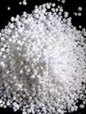 कैल्शियम नाइट्रेट दानेदार