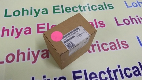 बस मॉड्यूल