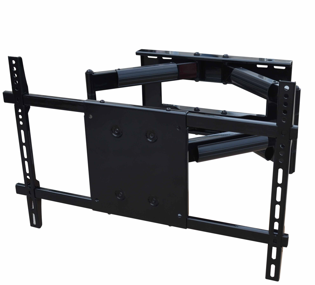 Imported Full Swing Wall Mount