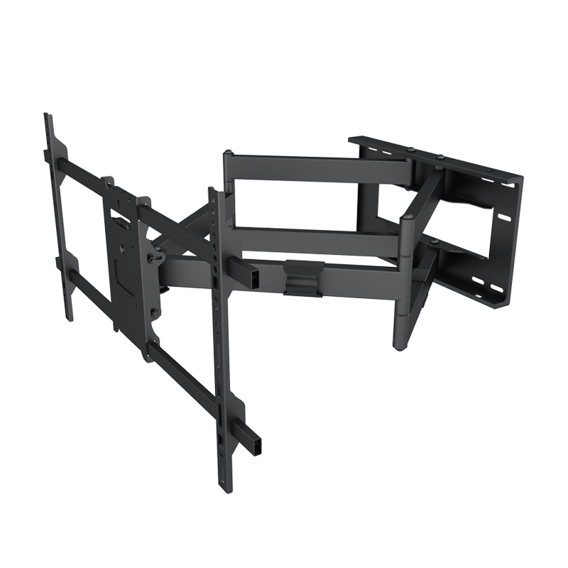 Imported Full Swing Wall Mount