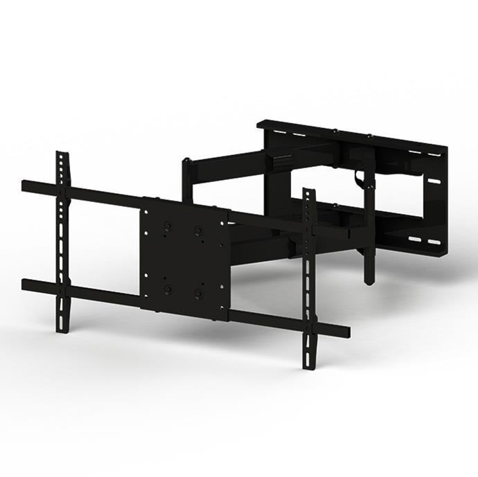 Imported Full Swing Wall Mount