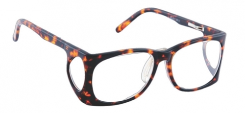 आई प्रोटेक्शनल फ्रंट एंड साइड एप्लीकेशन: अस्पताल और क्लिनिक के उद्देश्य के लिए