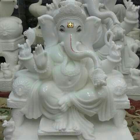 Ganesh