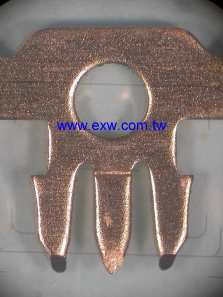 Cat6 Shielded Rj45 Connector - Metal, Plastic, 50âµ" Gold Plated, Ul, Rohs, Fcc, 250vac, 20mî© Resistance, Easy Assembly, Durable, Reliable