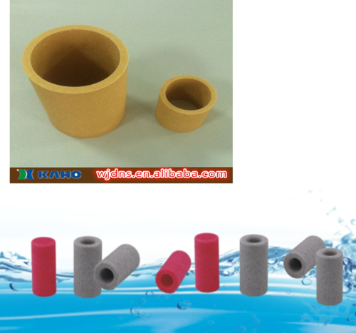 Air Filters