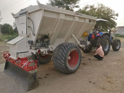 Recycler India