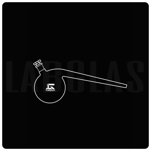 आई/सी स्टॉपर के साथ रिटॉर्ट्स