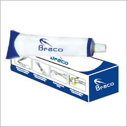 Braco संक्षारण अवरोधक यौगिक