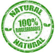 Biodegradable Non Plastic Carry Bags