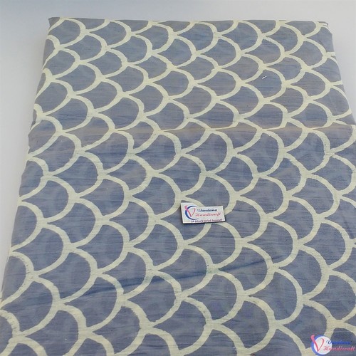 मल्टी कॉटन जयपुरी फैब्रिक्स