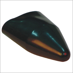PVC श्रोड्स