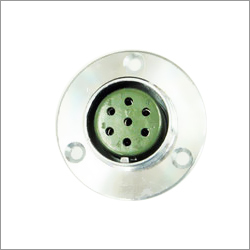 Nanaboshi Connector