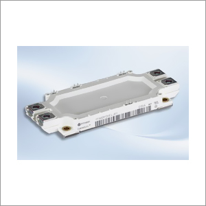 Infineon IGBT Modules